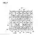 Fig. 06 - Normal-flow heat exchanger