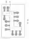 Fig. 06 - Circuit substrate and method of manufacturing plated through slot thereon