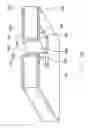 Fig. 09 - Circuit substrate and method of manufacturing plated through slot thereon