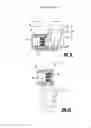 Fig. 07 - Drive for an elevator installation