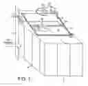 Fig. 02 - Elevator inspection safety devices
