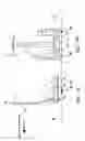Fig. 02 - Two-wheeled vehicle and chassis braking system