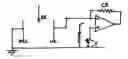Fig. 01 - General and localized corrosion rate measurements
