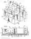 Fig. 02 - Carrier and method
