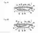 Fig. 03 - Valve gear