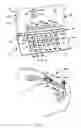 Fig. 02 - Case for receiving a medicament pack, and use thereof