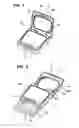 Fig. 02 - Multiple step type compact