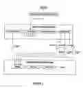 Fig. 02 - Heavy particle separation