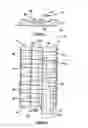 Fig. 03 - Heavy particle separation