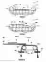 Fig. 04 - Heavy particle separation