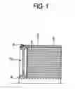 Fig. 02 - Seal ring holder for membrane element and membrane element