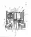 Fig. 06 - System and method for providing filtration in a sun pinion bore