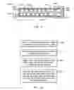 Fig. 08 - System and method for providing filtration in a sun pinion bore