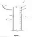 Fig. 02 - Water treatment system, apparatus and method