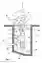 Fig. 02 - Sieve device