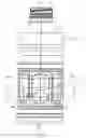 Fig. 02 - Container having pressure responsive panels
