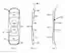 Fig. 06 - Container having pressure responsive panels
