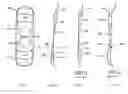 Fig. 07 - Container having pressure responsive panels