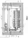 Fig. 02 - Method and apparatus for etching disk-like member
