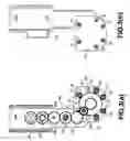 Fig. 04 - Method and apparatus for etching disk-like member