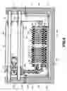 Fig. 06 - Method and apparatus for etching disk-like member