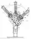 Fig. 01 - Switch assembly
