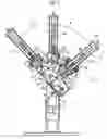 Fig. 02 - Switch assembly