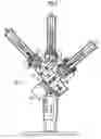 Fig. 03 - Switch assembly