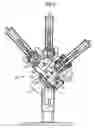 Fig. 04 - Switch assembly