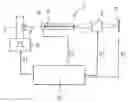 Fig. 01 - Method for generating a laser pulse for the fine machining of workpieces using a fiber laser