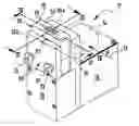 Fig. 01 - Abutment module