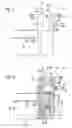 Fig. 03 - Abutment module