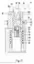 Fig. 04 - Abutment module