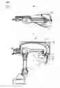 Fig. 04 - Welding torch and welding robot