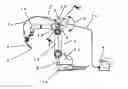 Fig. 01 - Arc welding robot