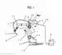 Fig. 02 - Arc welding robot