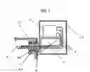 Fig. 03 - Arc welding robot