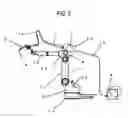 Fig. 04 - Arc welding robot