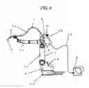 Fig. 05 - Arc welding robot