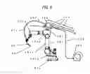 Fig. 06 - Arc welding robot