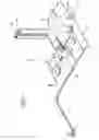 Fig. 02 - Configurable dual process welding head and method