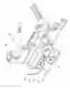 Fig. 03 - Configurable dual process welding head and method