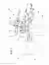 Fig. 04 - Configurable dual process welding head and method