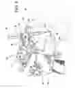 Fig. 06 - Configurable dual process welding head and method