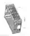 Fig. 03 - Locking system for foldable crates