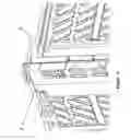 Fig. 07 - Locking system for foldable crates