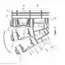 Fig. 09 - Locking system for foldable crates