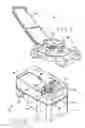 Fig. 02 - Fuel tank venting arrangement