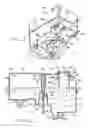 Fig. 03 - Fuel tank venting arrangement