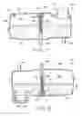 Fig. 05 - Fuel tank venting arrangement